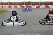 _DSC4487 copie